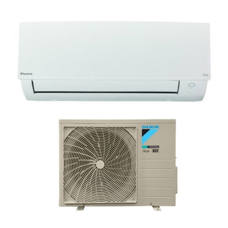 immagine-1-daikin-climatizzatore-condizionatore-daikin-inverter-serie-siesta-atxc-b-12000-btu-atxc35b-arxc35b-r-32-wi-fi-optional-classe-a-ean-8059657000200