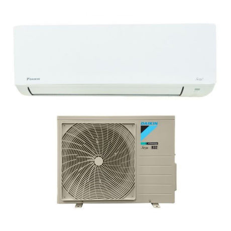 immagine-1-daikin-climatizzatore-condizionatore-daikin-inverter-serie-siesta-atxc-c-12000-btu-atxc35c-arxc35c-r-32-wi-fi-optional-classe-aa-ean-8059657000392