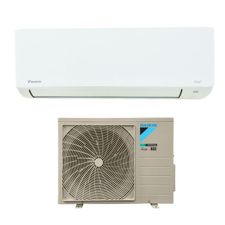 immagine-1-daikin-climatizzatore-condizionatore-daikin-inverter-serie-siesta-atxc-c-18000-btu-atxc50c-arxc50c-r-32-wi-fi-optional-classe-aa-novita-ean-8059657004079