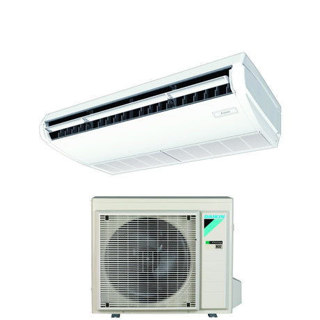 immagine-1-daikin-climatizzatore-condizionatore-daikin-pensile-a-soffitto-dc-inverter-12000-btu-fha35a-r-32-wi-fi-optional-aa-garanzia-italiana