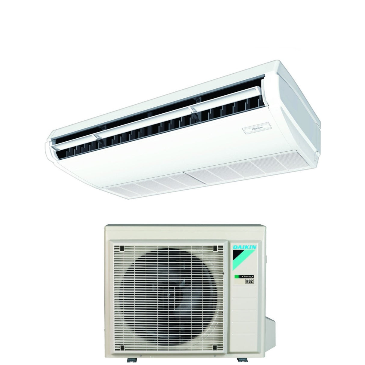 immagine-1-daikin-climatizzatore-condizionatore-daikin-pensile-a-soffitto-dc-inverter-18000-btu-fha50a-r-32-wi-fi-optional-aa-garanzia-italiana
