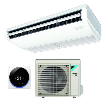 immagine-1-daikin-climatizzatore-condizionatore-daikin-pensile-a-soffitto-dc-inverter-24000-btu-fha71a-monofase-r-32-wi-fi-optional-con-comando-a-filo