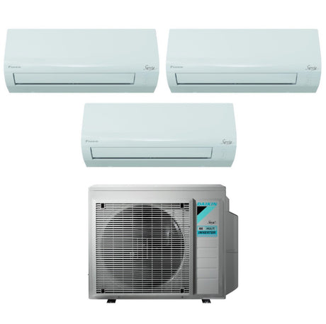 immagine-1-daikin-climatizzatore-condizionatore-daikin-trial-split-inverter-serie-siesta-999-con-3amxf52a-r-32-wi-fi-optional-900090009000