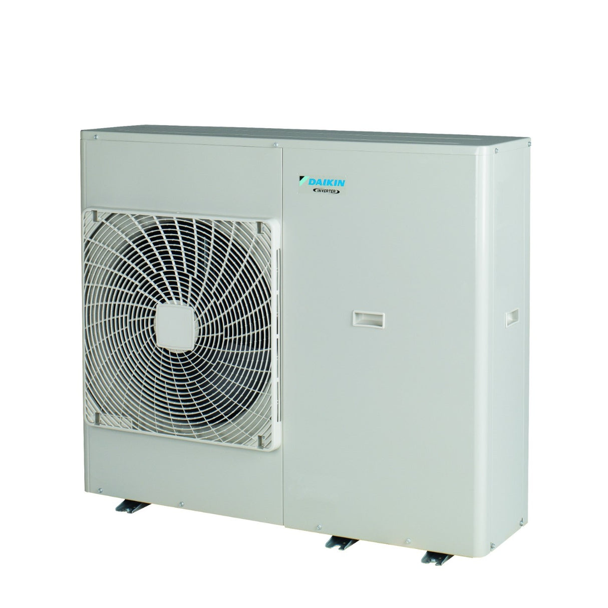 immagine-1-daikin-mini-chiller-daikin-pompa-di-calore-inverter-aria-acqua-ewyq008bvp-h-op10-da-8-kw-monofase-r-410