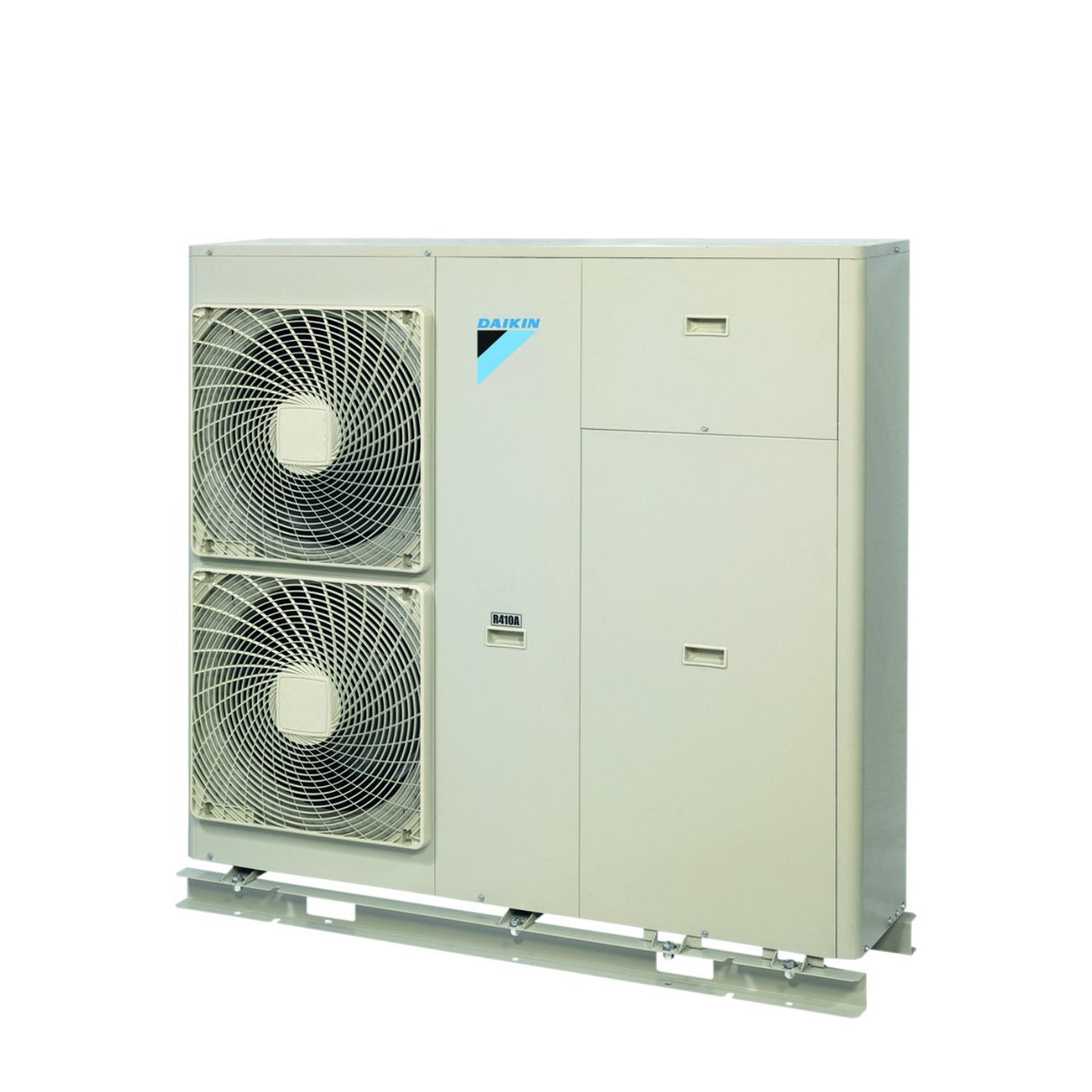 immagine-1-daikin-mini-chiller-daikin-pompa-di-calore-inverter-aria-acqua-ewyq009acv3p-da-9-kw-monofase-r-410