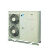 immagine-1-daikin-mini-chiller-daikin-pompa-di-calore-inverter-aria-acqua-ewyq009acw1p-da-9-kw-trifase-r-410