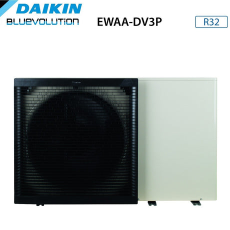 immagine-1-daikin-mini-chiller-daikin-solo-raffreddamento-inverter-aria-acqua-ewaa-014dv3p-da-128-kw-monofase-r-32