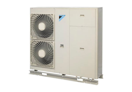 immagine-1-daikin-mini-chiller-daikin-solo-raffreddamento-inverter-aria-acqua-ewyq-acv3p009-9-kw-r-410