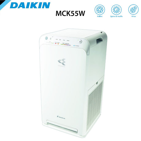 immagine-1-daikin-purificatore-daria-daikin-mc55w-con-telecomando-incluso