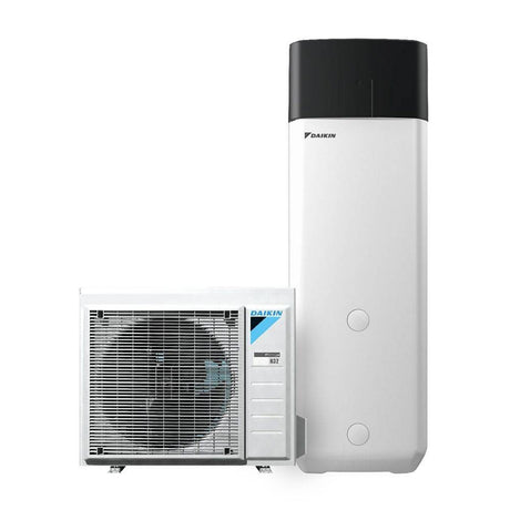 immagine-1-daikin-scaldabagno-scaldacqua-a-pompa-di-calore-daikin-ech2o-erwq02av3-ekhhp500a2v3-da-500-litri-r-410