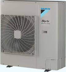 immagine-1-daikin-solo-unita-esterna-daikin-sky-air-advance-rzasg140my1t-trifase-r-32