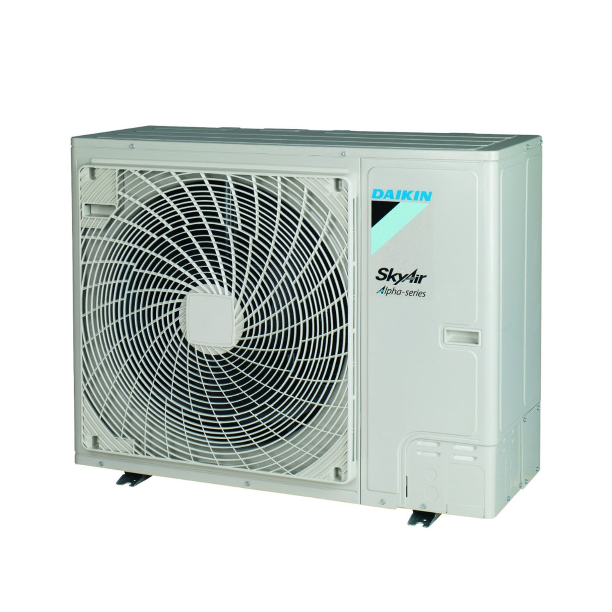 immagine-1-daikin-unita-esterna-daikin-bluevolution-commerciale-24000-btu-rzag71nv1-r-32-classe-aa-ean-4548848761715