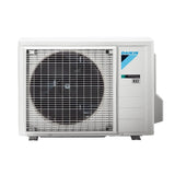 immagine-1-daikin-unita-esterna-daikin-bluevolution-monosplit-7000-btu-rxm20n9-r-32