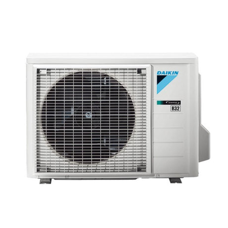 immagine-1-daikin-unita-esterna-daikin-bluevolution-monosplit-9000-btu-rxm25n9-r-32