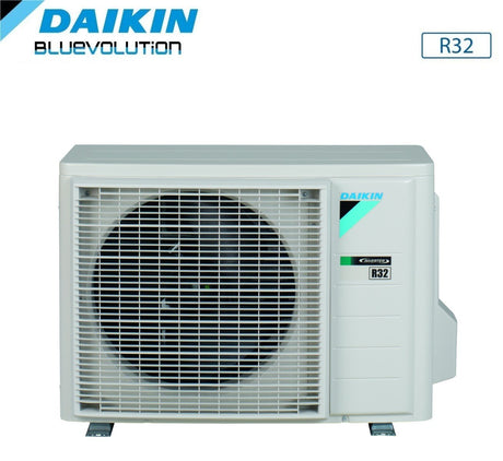 immagine-1-daikin-unita-esterna-daikin-bluevolution-motore-monosplit-12000-btu-rxa35a-r-32-ean-4573535108535