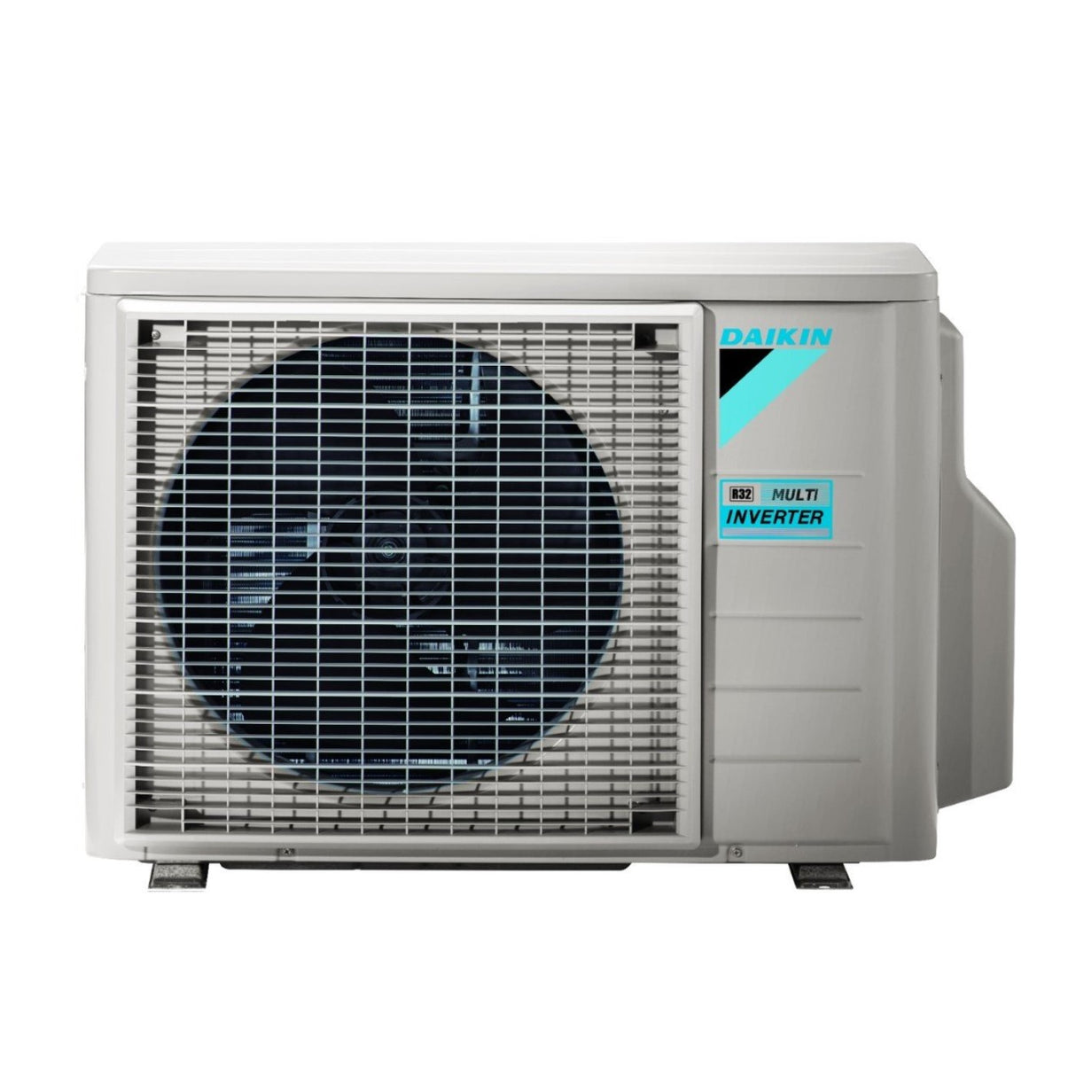 immagine-1-daikin-unita-esterna-daikin-bluevolution-motore-multisplit-2mxm40mn-dual-split-r-32-ean-4548848878758