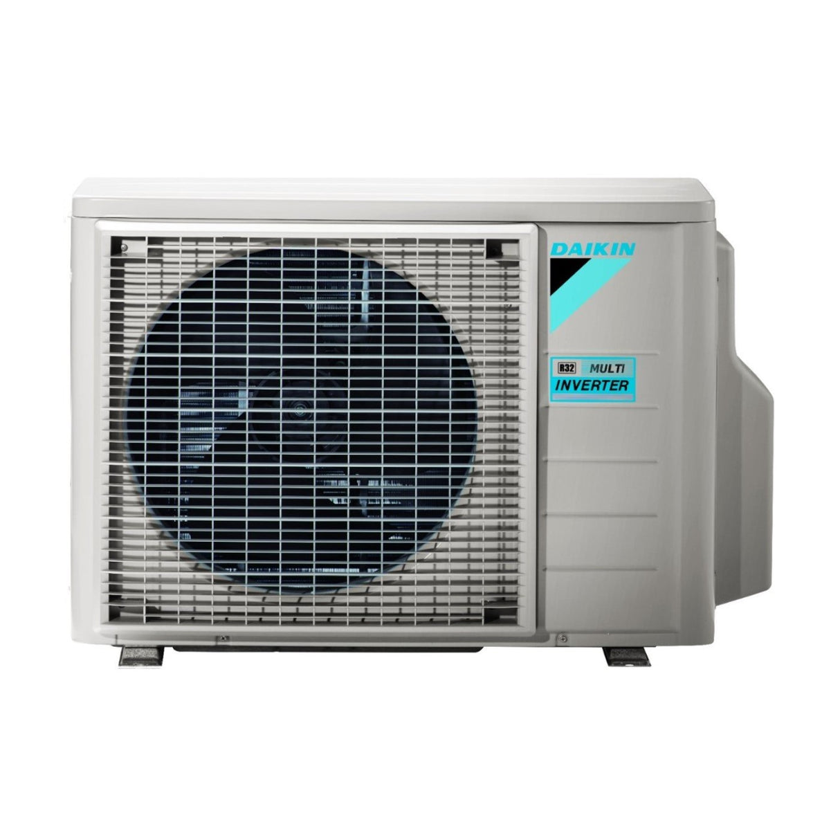 immagine-1-daikin-unita-esterna-daikin-bluevolution-motore-multisplit-2mxm50m9n-dual-split-r-32-ean-4573535125839