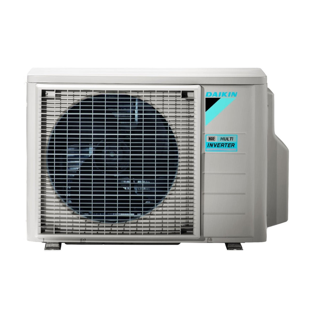 immagine-1-daikin-unita-esterna-daikin-bluevolution-motore-multisplit-2mxm68n-dual-split-r-32