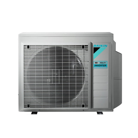 immagine-1-daikin-unita-esterna-daikin-bluevolution-motore-multisplit-3mxm40n-trial-split-r-32