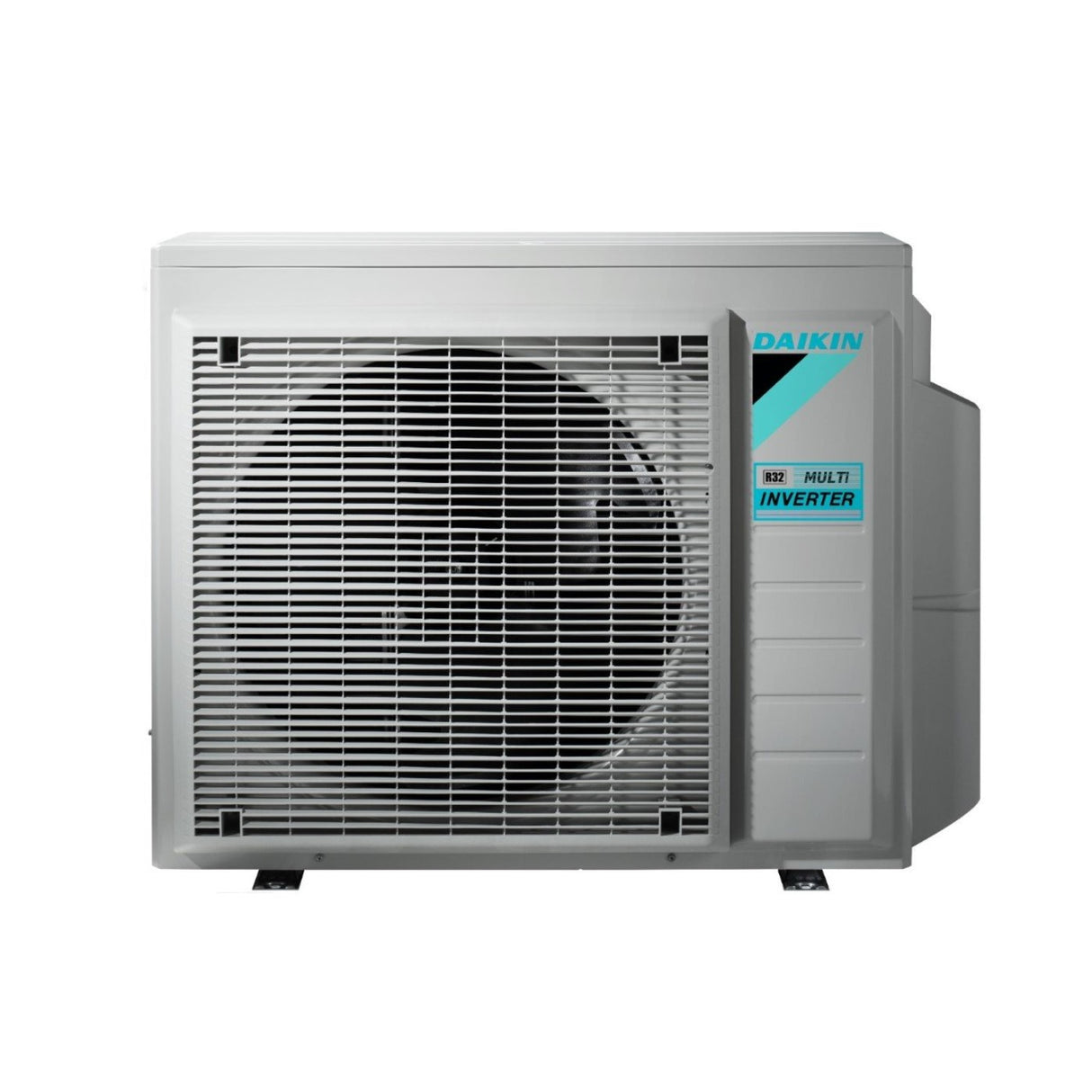 immagine-1-daikin-unita-esterna-daikin-bluevolution-motore-multisplit-4mxm68n-quadri-split-r-32