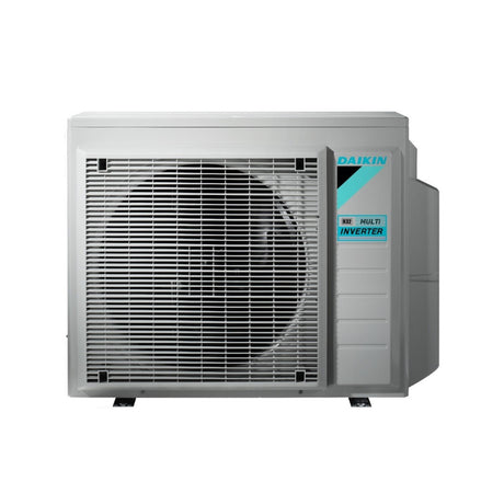 immagine-1-daikin-unita-esterna-daikin-bluevolution-motore-multisplit-5mxm90n-penta-split-r-32