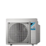 immagine-1-daikin-unita-esterna-daikin-motore-multisplit-siesta-3amxf52a-trial-split-r-32-classe-aa-ean-4548848927906