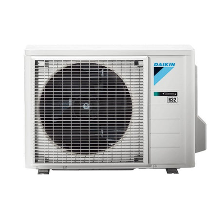 immagine-1-daikin-unita-esterna-monosplit-daikin-18000-btu-rxm50n9-r-32-classe-aa