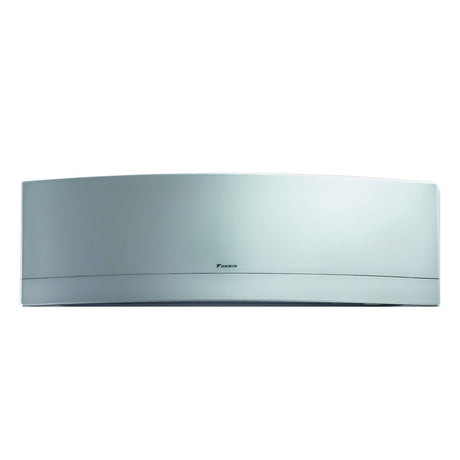 immagine-1-daikin-unita-interna-a-parete-daikin-bluevolution-inverter-serie-emura-silver-7000-btu-ftxj20ms-r-32-wi-fi-integrato-colore-argento