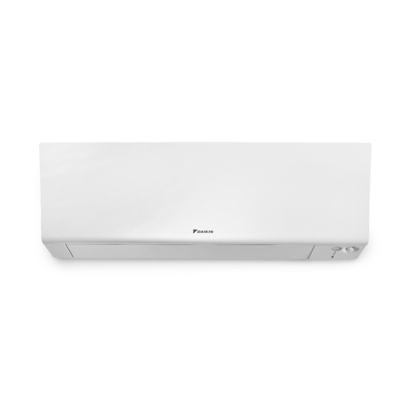 Daikin FTXM-R Perfera Wall Indoor Wall Unit 15000 Btu FTXM42R R-32 ...