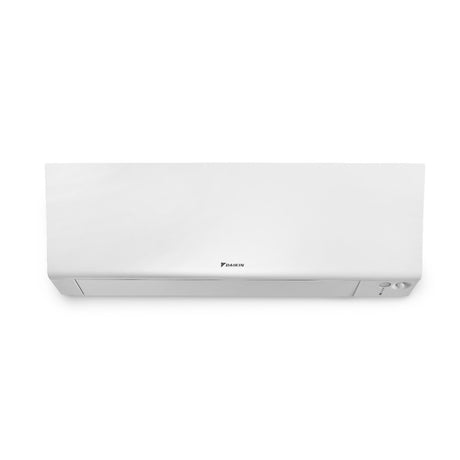 immagine-1-daikin-unita-interna-a-parete-daikin-bluevolution-inverter-serie-perfera-wall-15000-btu-ftxm42r-r-32-wi-fi-integrato-novita-ean-4548848871070