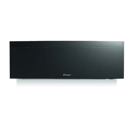 immagine-1-daikin-unita-interna-a-parete-daikin-bluevolution-serie-emura-black-iii-7000-btu-ftxj20ab-r-32-wi-fi-integrato-colore-nero