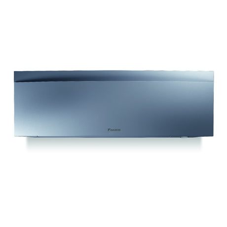 immagine-1-daikin-unita-interna-a-parete-daikin-bluevolution-serie-emura-silver-iii-7000-btu-ftxj20as-r-32-wi-fi-integrato-colore-argento