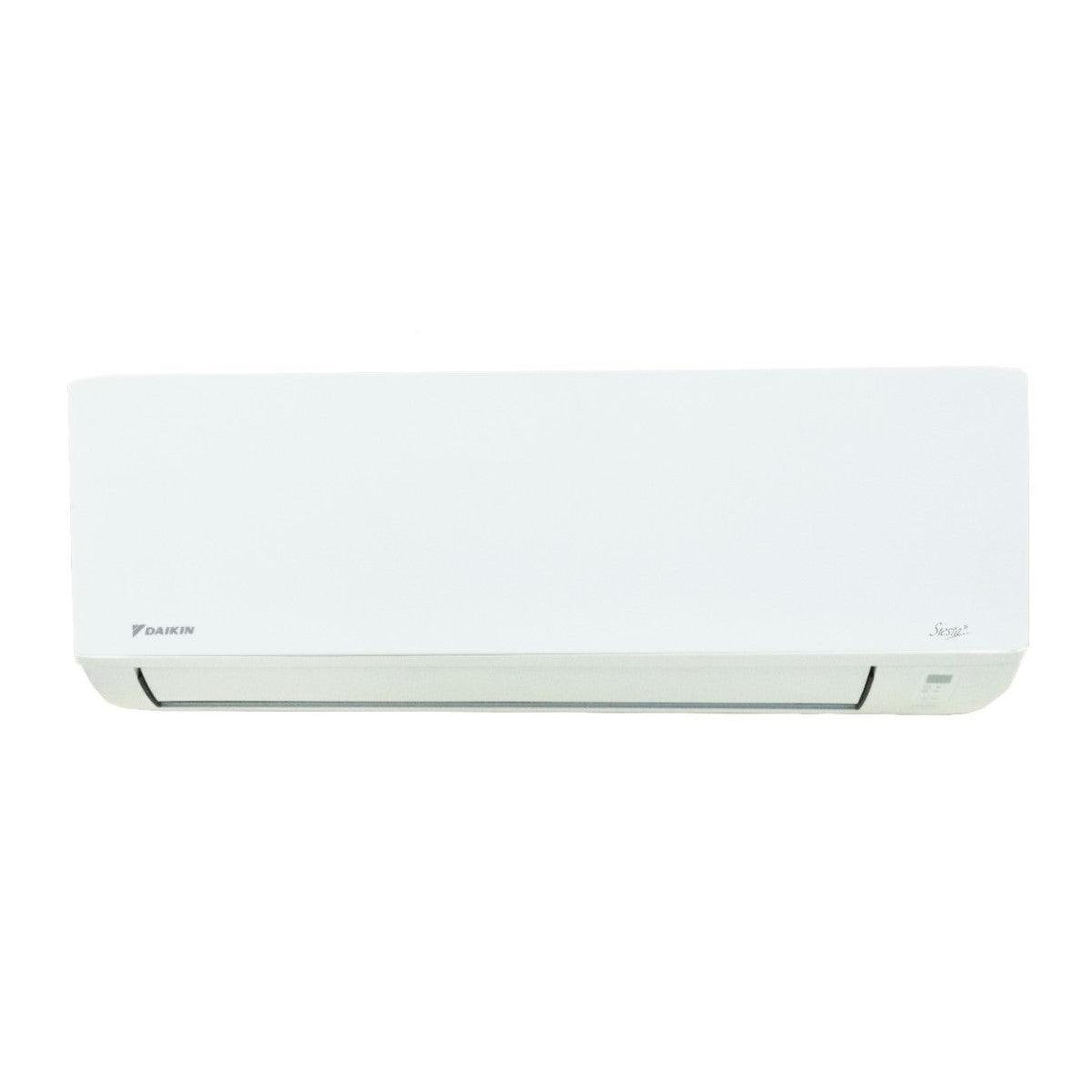 immagine-1-daikin-unita-interna-a-parete-daikin-inverter-serie-siesta-atxc-c-12000-btu-atxc35c-r-32-wi-fi-optional