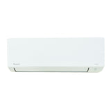 immagine-1-daikin-unita-interna-a-parete-daikin-inverter-serie-siesta-atxc-c-12000-btu-atxc35c-r-32-wi-fi-optional