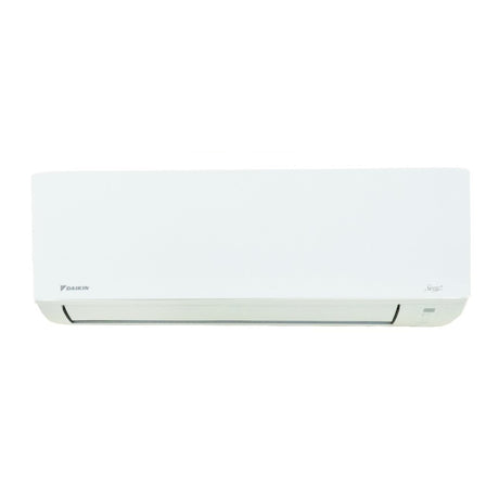 immagine-1-daikin-unita-interna-a-parete-daikin-inverter-serie-siesta-atxc-c-12000-btu-atxc35c-r-32-wi-fi-optional