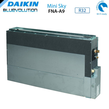 immagine-1-daikin-unita-interna-a-pavimento-ad-incasso-daikin-bluevolution-mini-sky-18000-btu-fna50a-r-32-wi-fi-optional