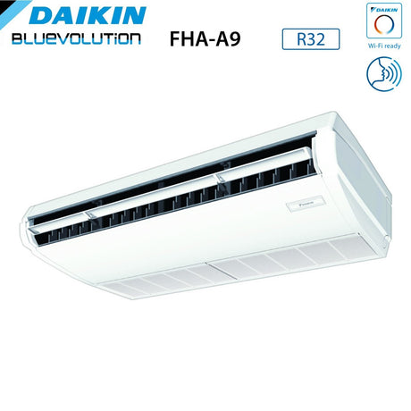 immagine-1-daikin-unita-interna-daikin-bluevolution-pensile-a-soffitto-18000-btu-fha50a-r-32-wi-fi-optional