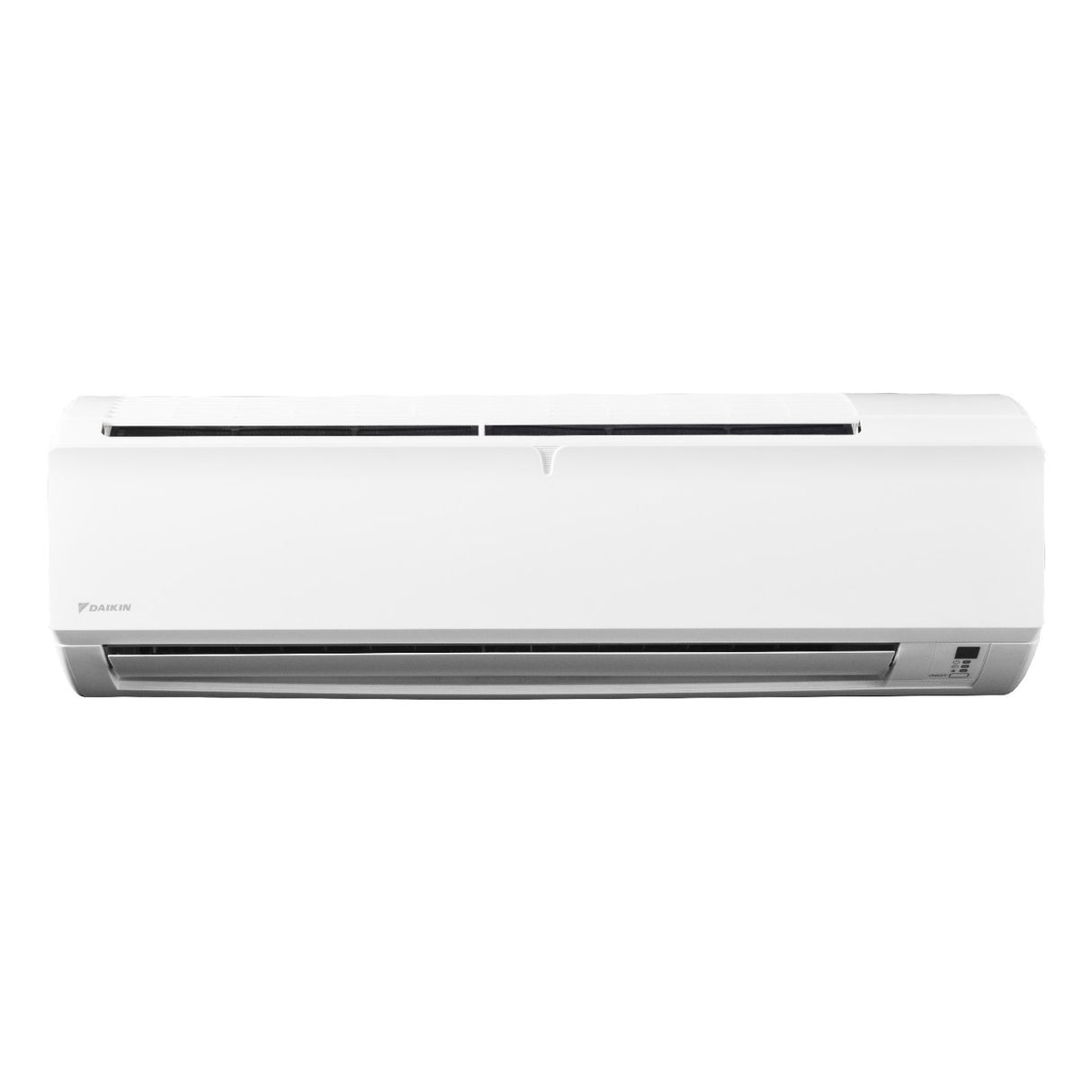 immagine-1-daikin-ventilconvettore-fan-coil-a-parete-daikin-versione-2-tubi-fwt03gt