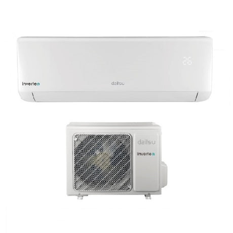 immagine-1-daitsu-area-occasioni-climatizzatore-condizionatore-daitsu-air-inverter-12000-btu-asd12ki-dt-dos-12uidn-r-32-wi-fi-optional-aa-ao984