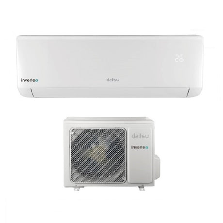 immagine-1-daitsu-climatizzatore-condizionatore-daitsu-air-inverter-18000-btu-asd18ki-dt-r-32-wi-fi-optional-aa-ean-8059657009340