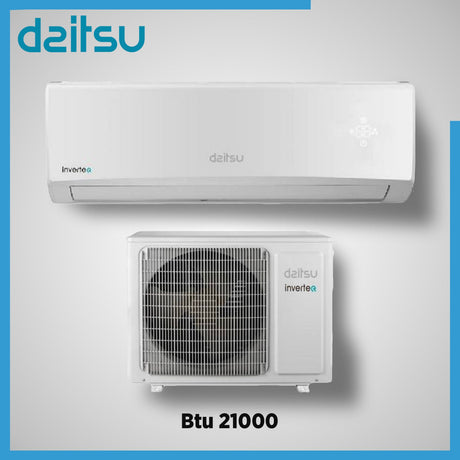 immagine-1-daitsu-climatizzatore-condizionatore-daitsu-air-inverter-21000-btu-asd21ki-dc-r-32-wi-fi-optional-a-ean-8059657005601