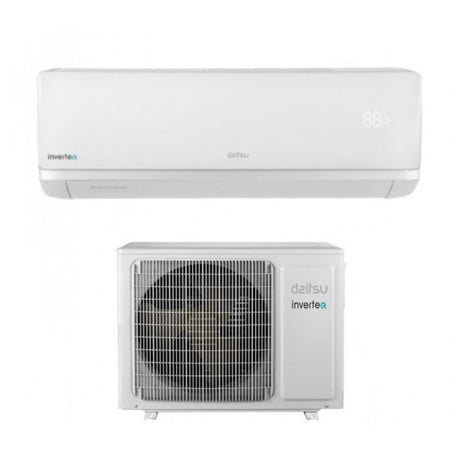immagine-1-daitsu-climatizzatore-condizionatore-daitsu-air-inverter-24000-btu-asd24ki-dt-r-32-wi-fi-optional-aa-ean-8059657002211