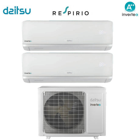 immagine-1-daitsu-climatizzatore-condizionatore-daitsu-gruppo-fujitsu-dual-split-inverter-912-asd912ui-r410-900012000-ean-8059657009036