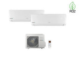 immagine-1-daitsu-climatizzatore-condizionatore-dual-split-inverter-daitsu-respirio-900012000-asd912k11i-db-912-r-32-a-wi-fi-optional-novita-ean-8059657009104