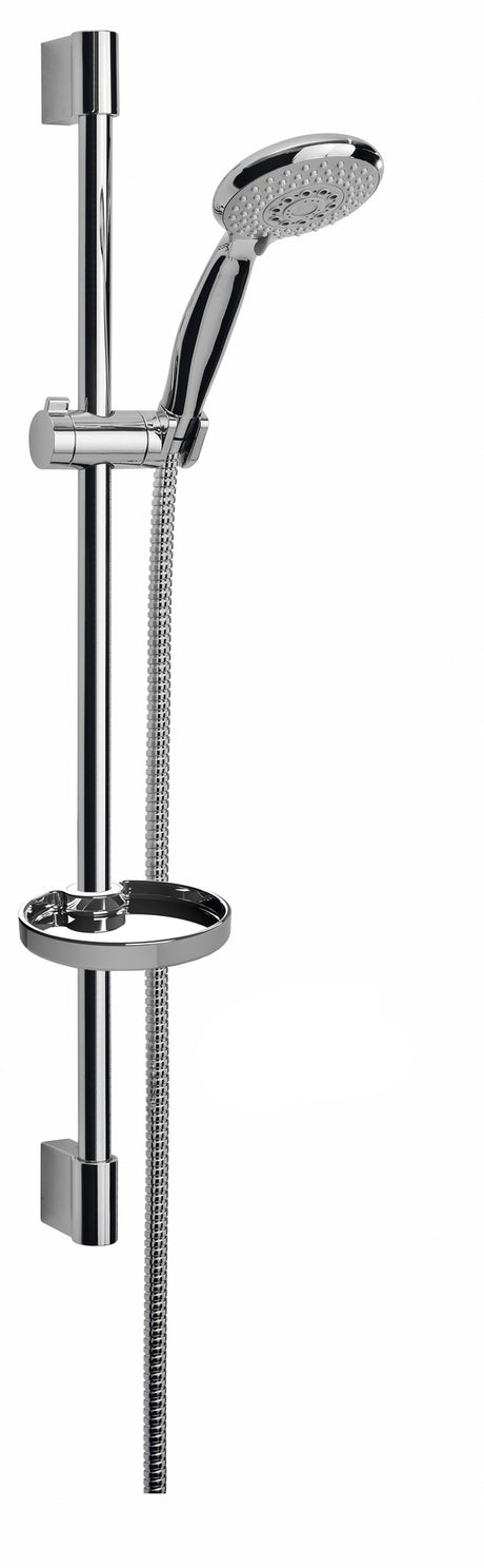 immagine-1-damast-set-saliscendi-damast-mod-eco-204-zt-composto-da-asta-laterali-e-scorrevole-doccia-miro-e-flessibile-150-cm-con-portasapone