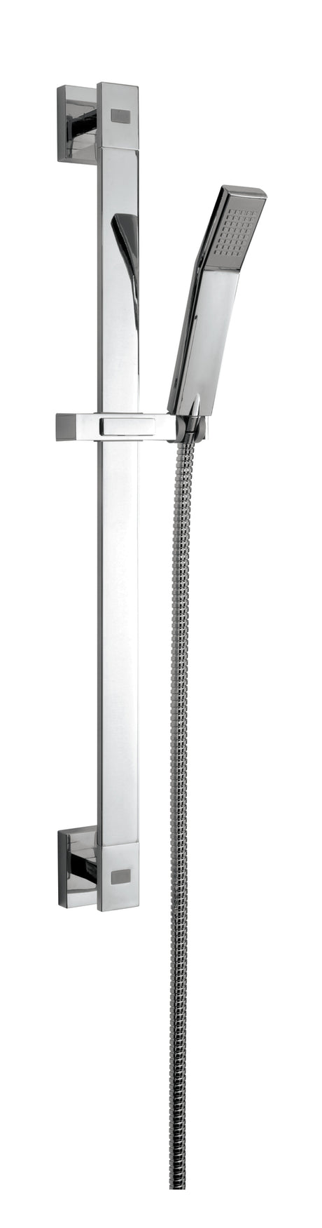 immagine-1-damast-set-saliscendi-damast-mod-slim-composto-da-asta-laterali-e-scorrevole-doccia-ambra-e-flessibile-150-cm