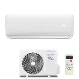 immagine-1-digitalclima-area-occasioni-climatizzatore-condizionatore-digitalclima-inverter-12000-btu-asw-h12c4fg-eu-r-32