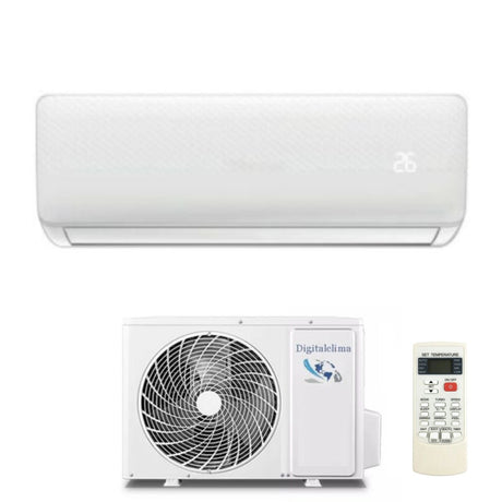 immagine-1-digitalclima-climatizzatore-condizionatore-digitalclima-inverter-12000-btu-asw-h12c4fg-eu-r-32