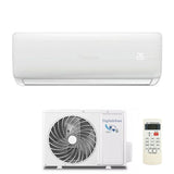 immagine-1-digitalclima-climatizzatore-condizionatore-digitalclima-inverter-9000-btu-asw-h09c4fg-eu-r-32-classe-aa