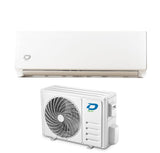 immagine-1-diloc-climatizzatore-condizionatore-diloc-inverter-serie-oasi-12000-btu-d-oasi12-r-32-wi-fi-integrato-con-alexa-google-home-classe-aa-ean-8059657002754